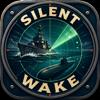 Silent Wake Icon