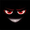 Silly Fun Smile Live Wallpaper Icon