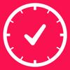 Silo: Focus & Study Timer Icon
