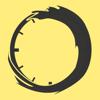 Silo Zen - Haptic Meditation Icon