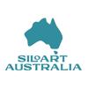 SiloArt Australia Icon