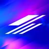 Silverstone Events Icon