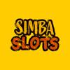 Simba Slots - Online Casino Icon