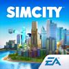 SimCity BuildIt Icon