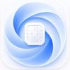 SIMKit Icon