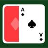 Simple Blackjack Trainer Icon