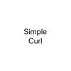 Simple cURL Icon