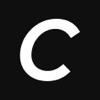 Simple Date & Time Widget Icon