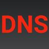 Simple DNS Icon