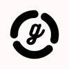 Simple Macro Calculator Icon