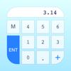 Simple RPN Icon