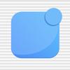Simple RSS Push+ &middot; Feed Reader Icon