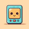 Simple Server: HTTP Server Icon