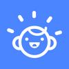 Simple Sleep Timer for Babies Icon