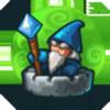 Simple Tower Defense (2D) Icon