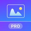 Simple Transfer Pro - Photos Icon