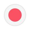 SimpleBudget - Expense tracker Icon