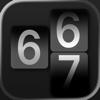 simpleHUD Icon