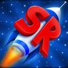 SimpleRockets Icon