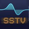 SimpleSSTV Icon