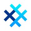 SimpleX Chat: secure messenger Icon