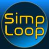 SimpLoop Icon