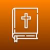 Simply.Bible Icon