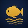 Simply Fishing Icon