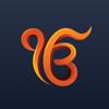 Simran: Daily Sikh Practice Icon