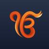 Simran - Sikh AI Chat Icon