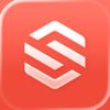 Simulon Icon