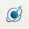 Simuspin Icon
