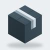 sing-box MT Icon