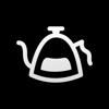 Single Origin - Coffee Timer Icon