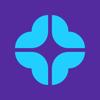 SingleCare Rx Pharmacy Coupons Icon