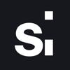 Sinsay - Mode und Shopping Icon