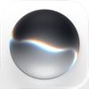 Siri Icon