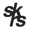 Sisters and Seekers Icon