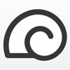 Sitala Icon
