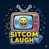 Sitcom Lachen fur Apple Watch Icon