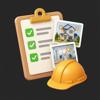 Site Audit for Professionals Icon