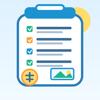 Site Change Ledger 2026 Icon