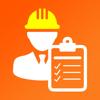 Site Report 2 Icon