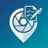 Site Visit Assistant - Reports Icon