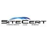 Sitecert Icon