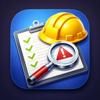 siteSnag Icon