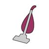 SiteSucker Icon