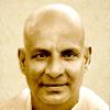 Sivananda Saraswati Quotes Icon