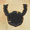 Six Ages 2: Lights Going Out Icon