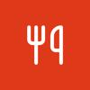 SIX Mensa Icon